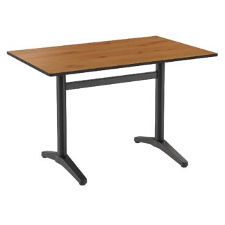 Eiche Sumava Richard.jpg